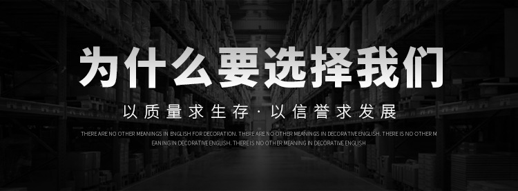 食品烘焙设备_厂家烘烤糕点食品机械烘焙设备燃气型隧道炉自动隧道式烤炉批发