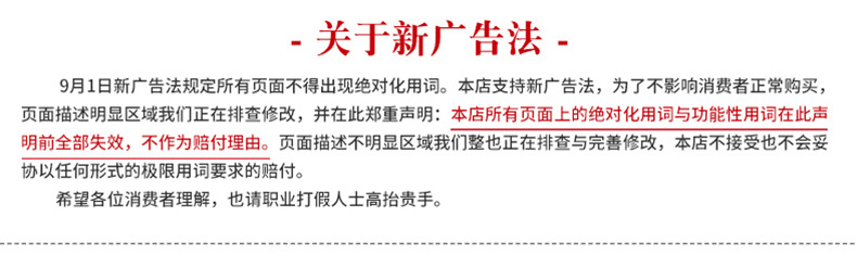 厂家供应1*1mm耐高温铁氟龙网带微波干燥隧道炉特氟隆网格皮带