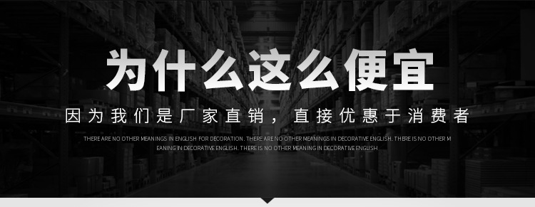 食品烘焙设备_厂家烘烤糕点食品机械烘焙设备燃气型隧道炉自动隧道式烤炉批发