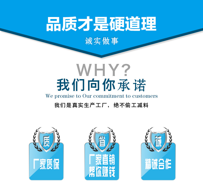 蓝光紫光固化灯_uv蓝光紫光固化灯365/395nm固化机灯珠