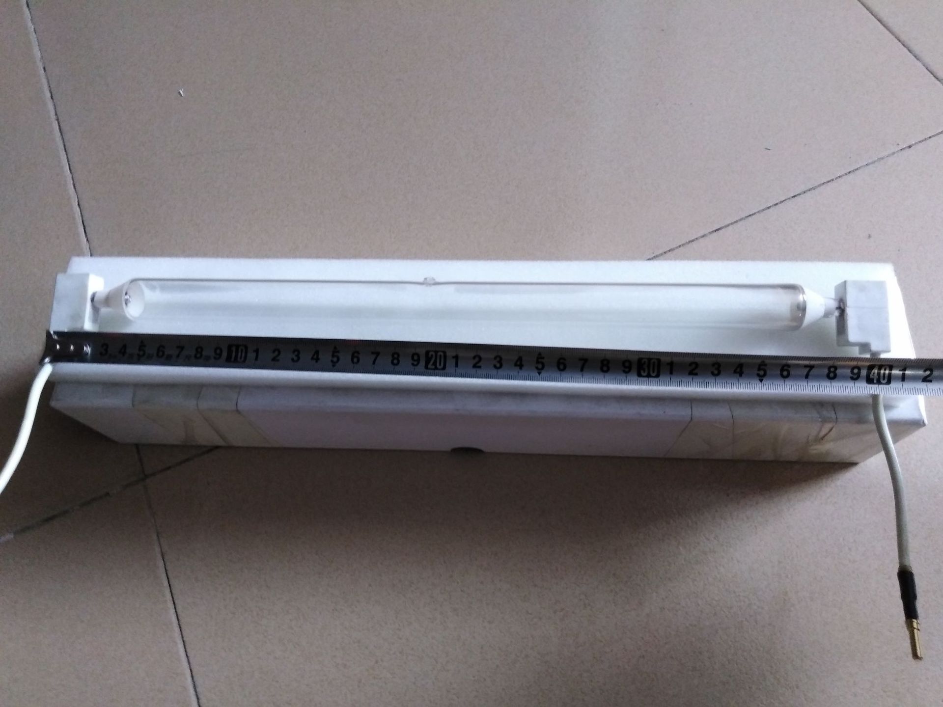 镓灯_uv灯_UV灯卤素灯镓灯铁灯