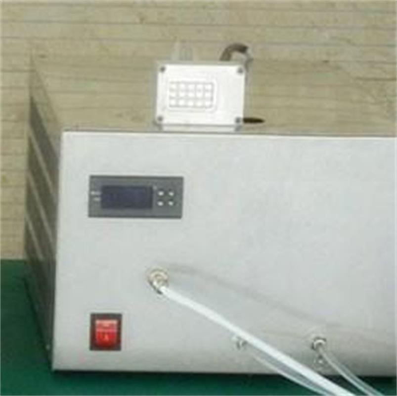 uvled固化光源_*20mm面光源打印机uvled固化uv油墨led固化水冷