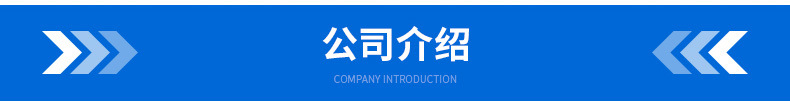 烘干固化设备_18年新款三灯uv固化机小型uv固化设备uv机固化炉可培训定做