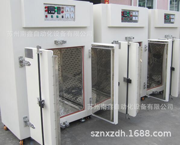 工业烤箱_—1200工业高温烤箱、工业烤箱非标通用型