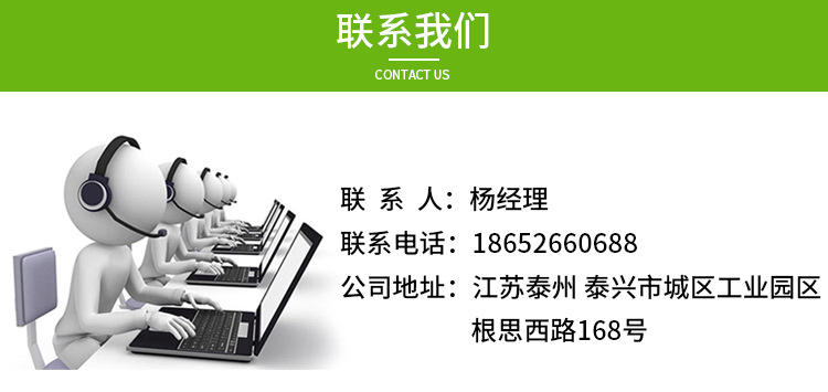 烘干线传送带输送带铁氟龙传送带特氟龙网格输送带传动网带