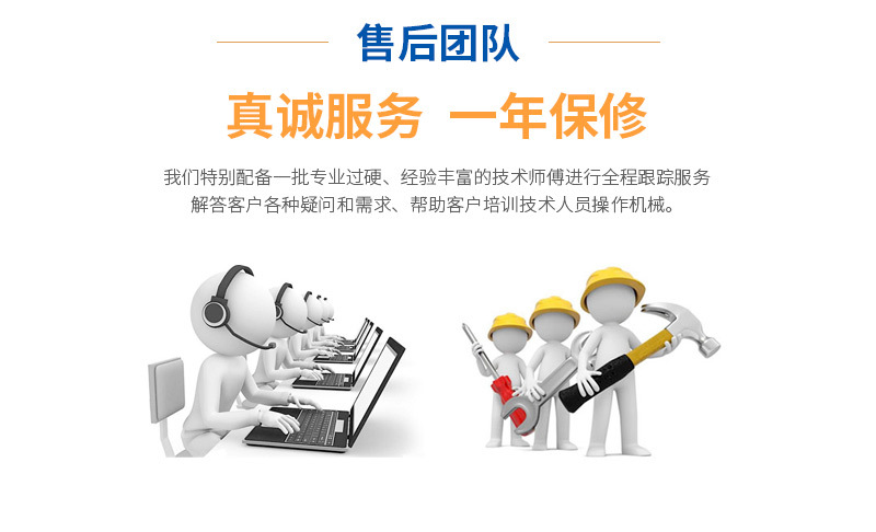 打包机械_至恩直销全自动口罩封口机一次性口罩包装机枕式三伺服打包