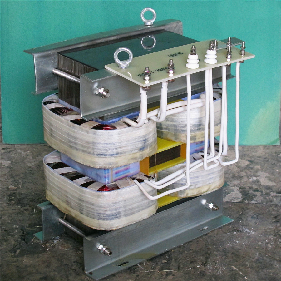 UV灯变压器,uv机变压器,铜线铝线变压器,3kw5.6kw8kw9.6kw可选