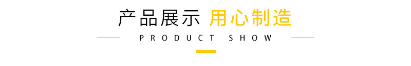 光固化机_无极uv双灯光固化机自动快门定位搬运固化