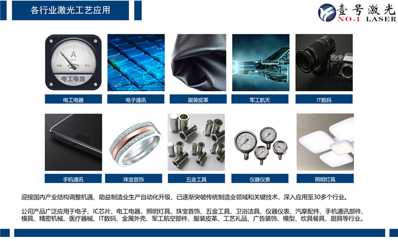 355nm紫外F-&Theta;场镜头UV紫外激光打标机紫外光固化机镜头F100F160