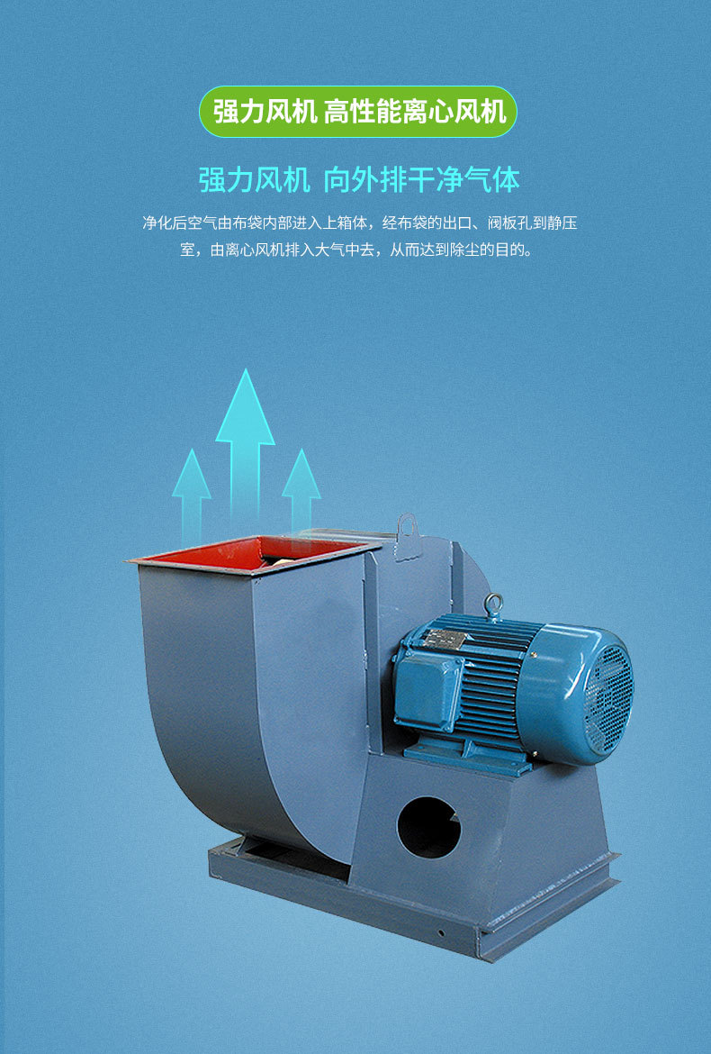 环保设备_光工业废气处理净化器箱环保设备