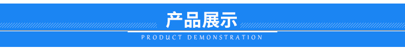 烘干固化设备_输送式uv机油墨光固机紫外线UV固化机台式UV固化设备烘干机