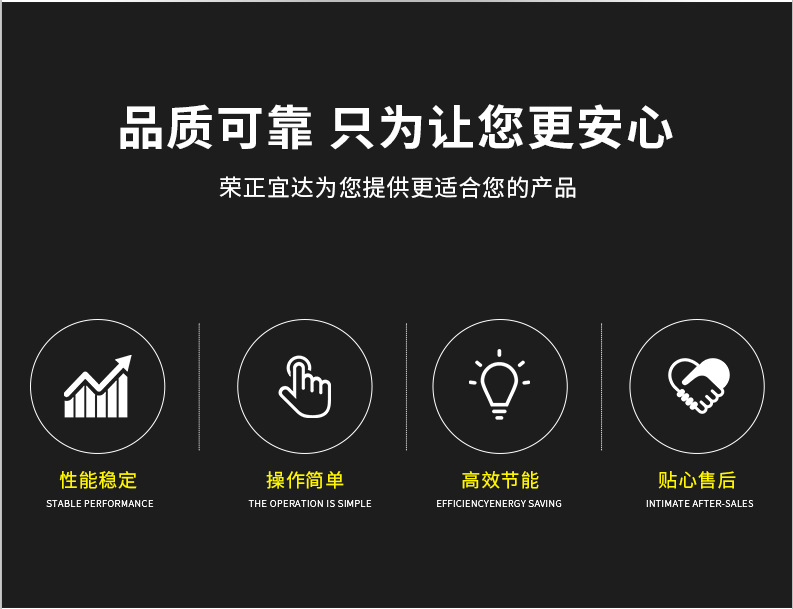 uv光固化机_厂家uv光固化机紫外线小型uv固化机快速干燥烘干