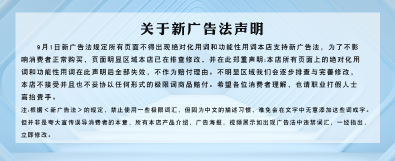 隧道烘箱加热炉隧道式流水烘箱工业用精密大型高温烤箱