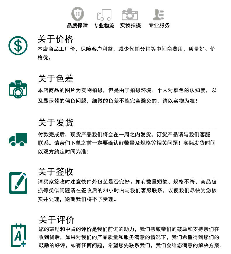 厂家批发水处理单端四针15W紫外线灯单端四针UV灯管紫外线灯