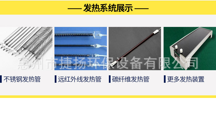 烘干固化设备_厂家直销隧道式固化炉不锈钢UV隧道炉恒温循环输送隧道炉