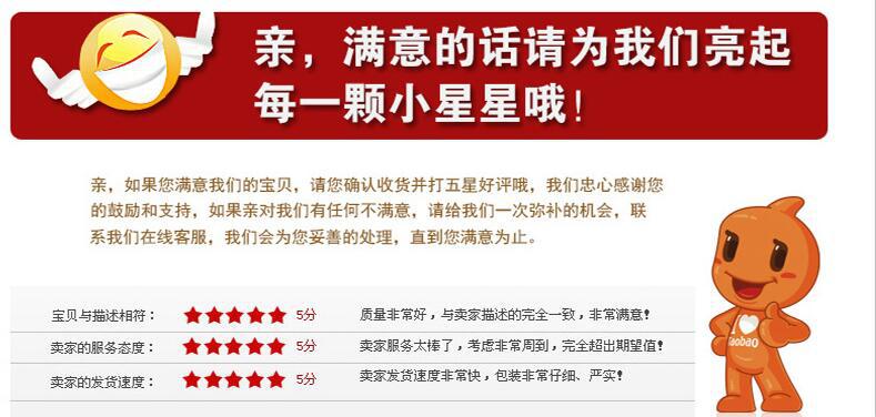 厂家直销uv固化机显示屏光学胶电容胶uv固化丝网印刷uv油墨固化