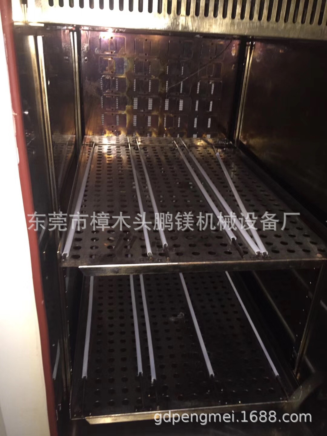 精密烤箱_mol-5s无尘烤箱工业焗炉干燥箱可剥胶精密