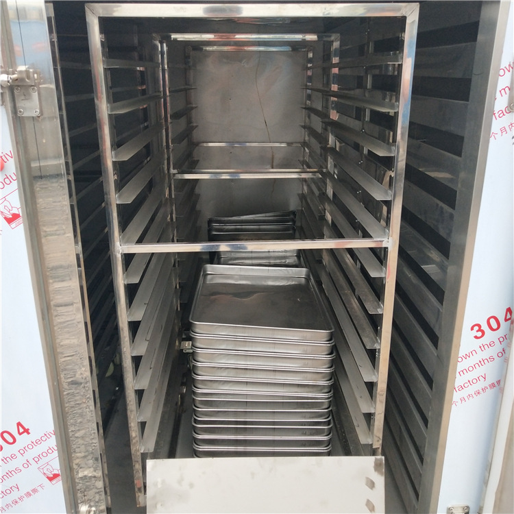 热风循环烘箱_出售48-192热风循环烘箱2448车电气两用