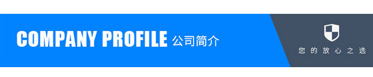 废气处理设备_废气处理设备工业废气除臭净化器活性炭吸附箱