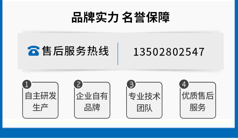 杜比uv墨水适用理光精工柯尼卡东芝喷头uv墨水打印机uv油墨