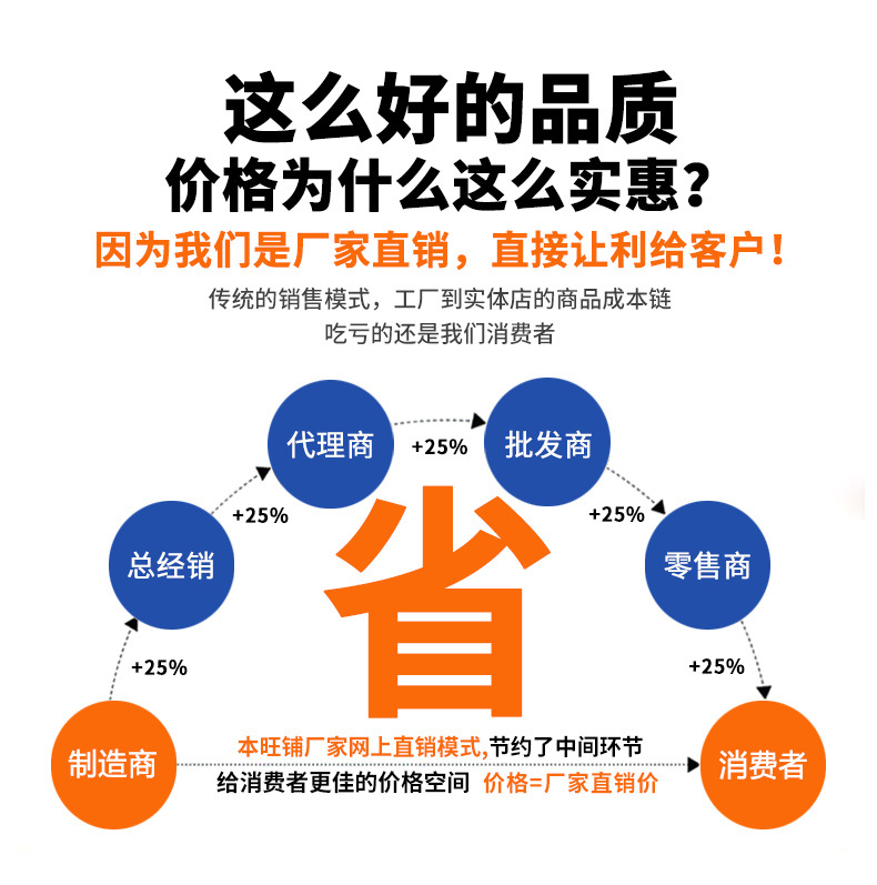 工业烤箱_厂家直销隧道输送线输送炉工业烤箱热风炉烘干机
