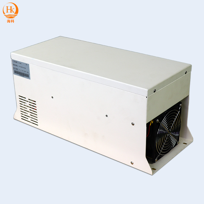 变频电源_无极电源变频电子电源uv灯管专用电源3kw-15kw