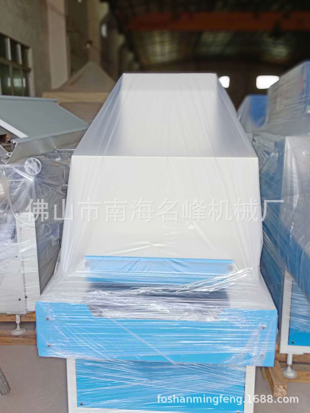 油墨固化机_厂家直销uv光固机uv油墨固化机uvuv规格可订