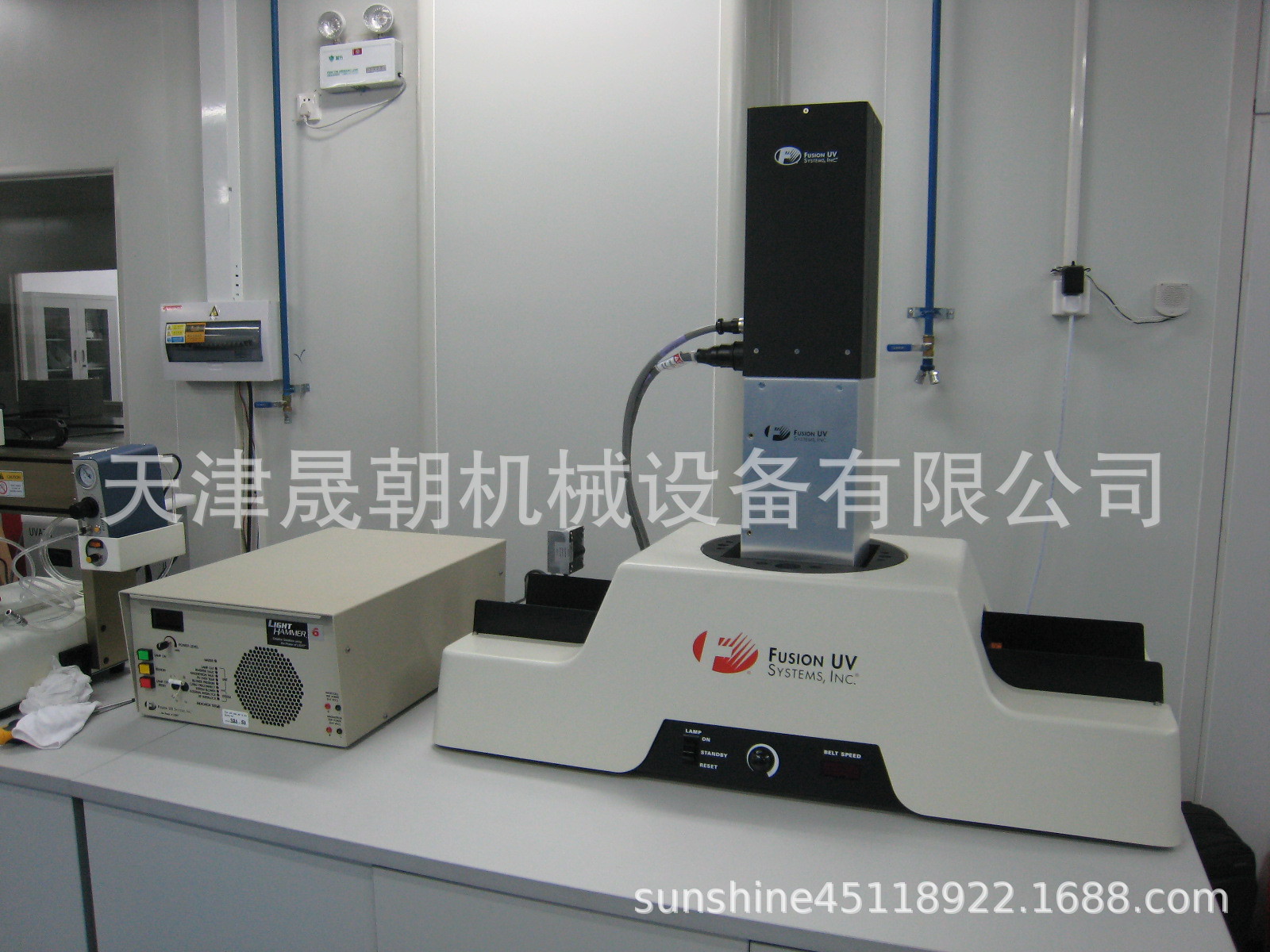 低温uv固化炉_低温uv固化炉;电子变频变压器;uv固化机;uv固化流水线