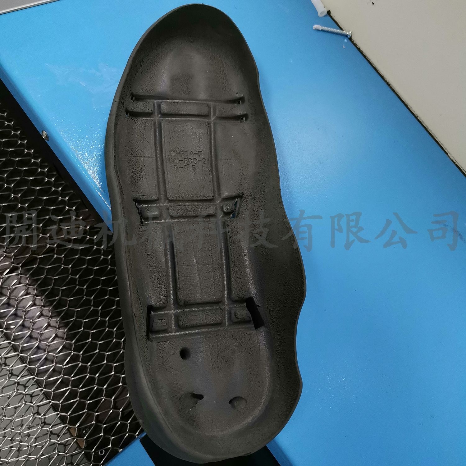 厂家直销UV照射机紫外线检知型UV照射机瞬间UV固化机