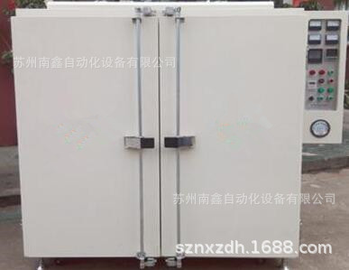 工业烤箱_—1200工业高温烤箱、工业烤箱非标通用型