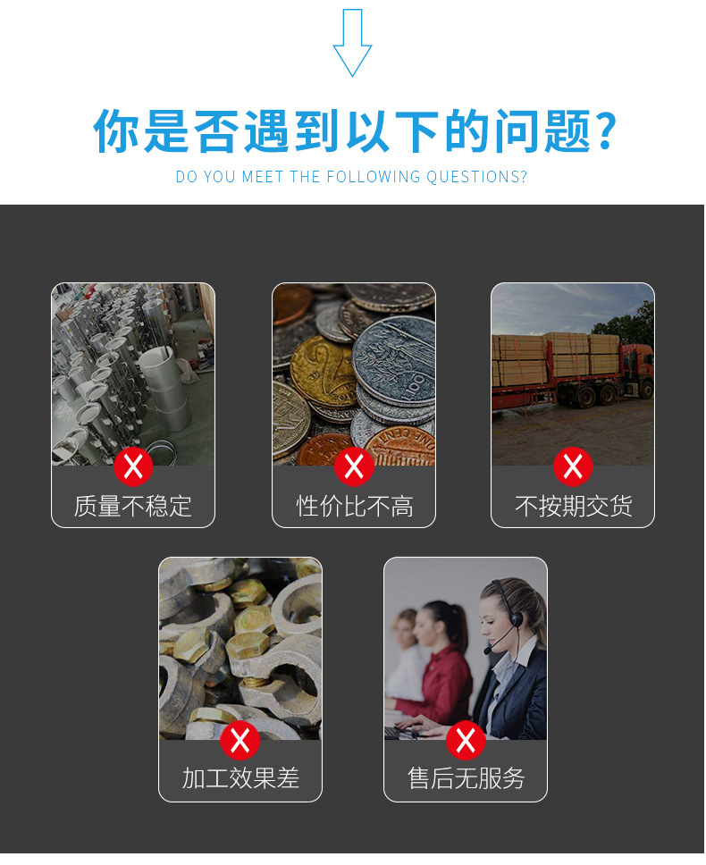工业电炉_可按需定制流水线网带炉电加热网带炉隧道式固化炉电加热烘道