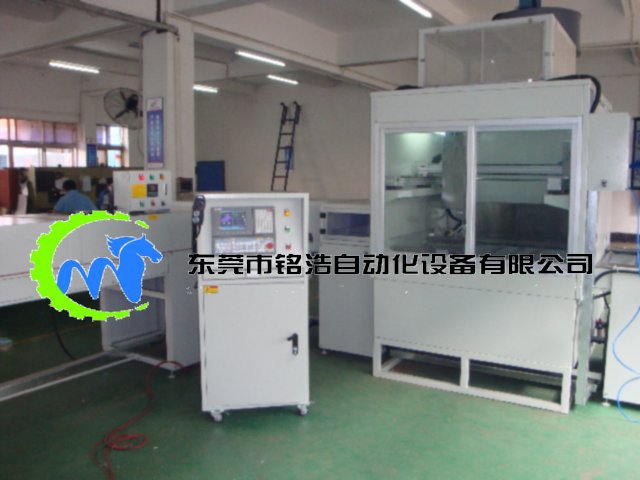 线路板uv光固机_uv固化设备_线路板UV光固机UV固化设备