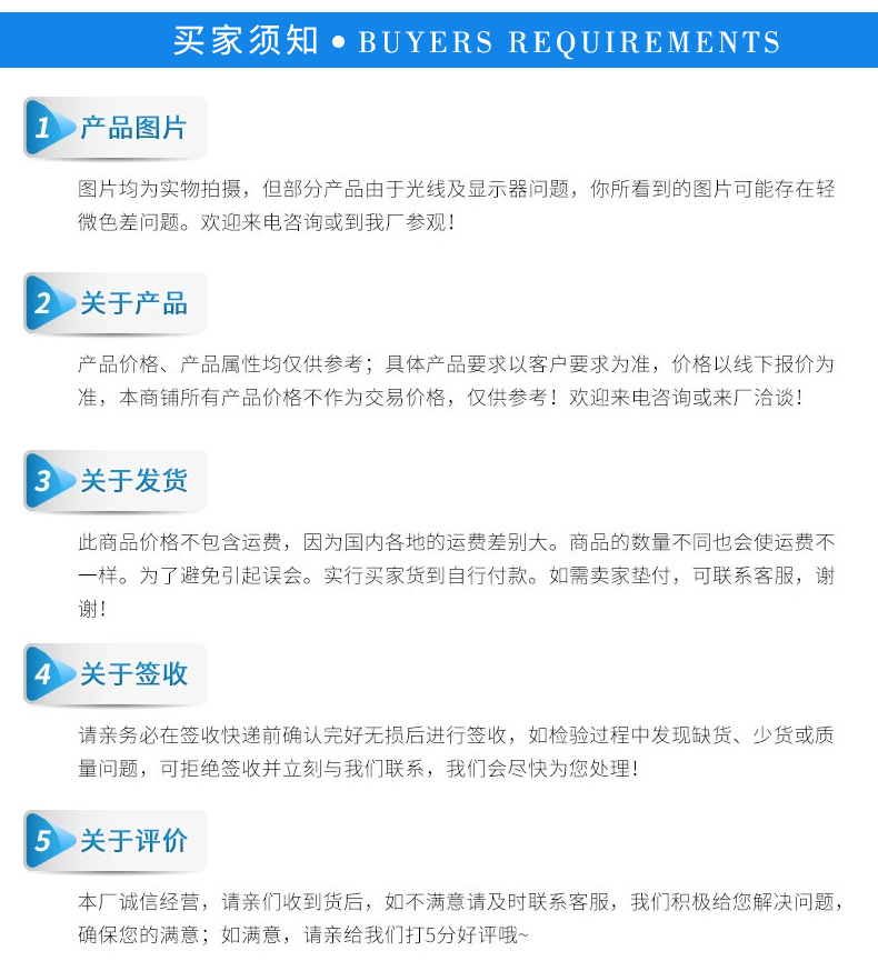 烤漆设备_喷塑高温房高温烤漆房高温固化房高温烤房喷塑烤箱房喷塑流水线