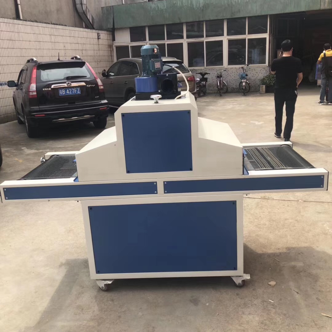 mmexport1552491120972