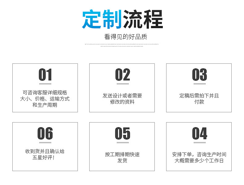 冷光源uv固化机_冷光源uv固化机uv固化机头盔uv直销