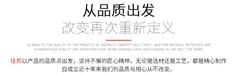 工业炉_东莞供应工业隧道炉大型丝印烤炉热风循环隧道式烘箱非标定制