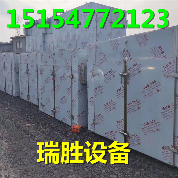 二手工业烤箱_二手不锈钢烘干箱,恒温箱,玻璃钢化箱,二手工业