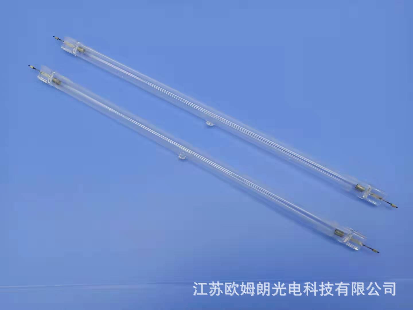 台式杀菌灯_冷阴极紫外线石英杀菌灯家用洗碗机洗菜机消毒柜用紫外线杀菌灯