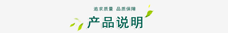厂家批发水处理单端四针15W紫外线灯单端四针UV灯管紫外线灯