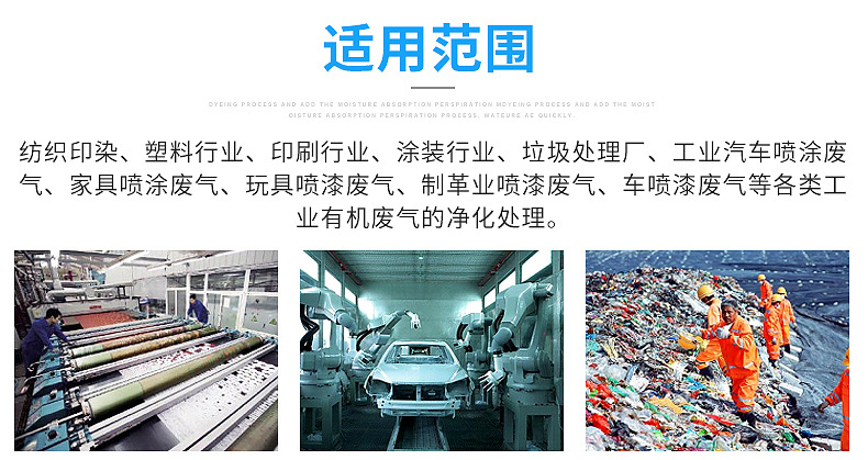 废气处理设备_uv光氧灯管处理成套设备紫外线杀菌uv废气处理批发