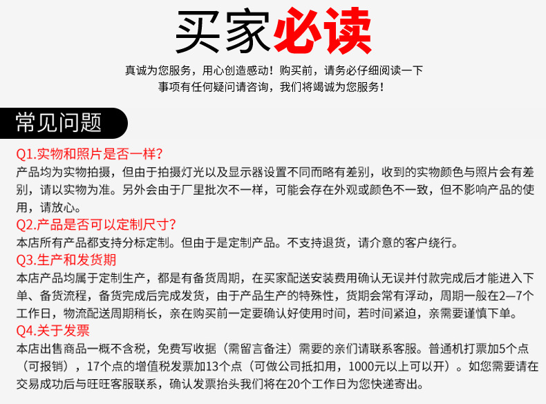 电热鼓风干燥箱_高温恒温鼓风干燥箱烘箱小型工业烤箱热风循环