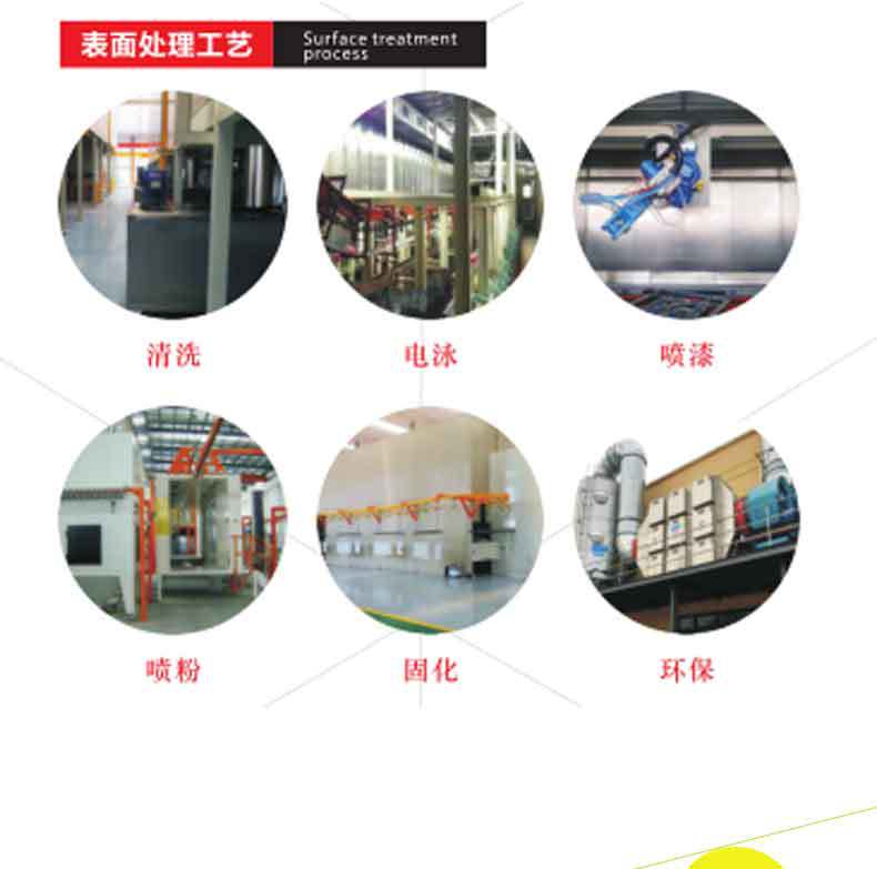 带式干燥设备_UV固化机桌面式隧道式烘干油墨光油LED固化面光源设备非标定制机