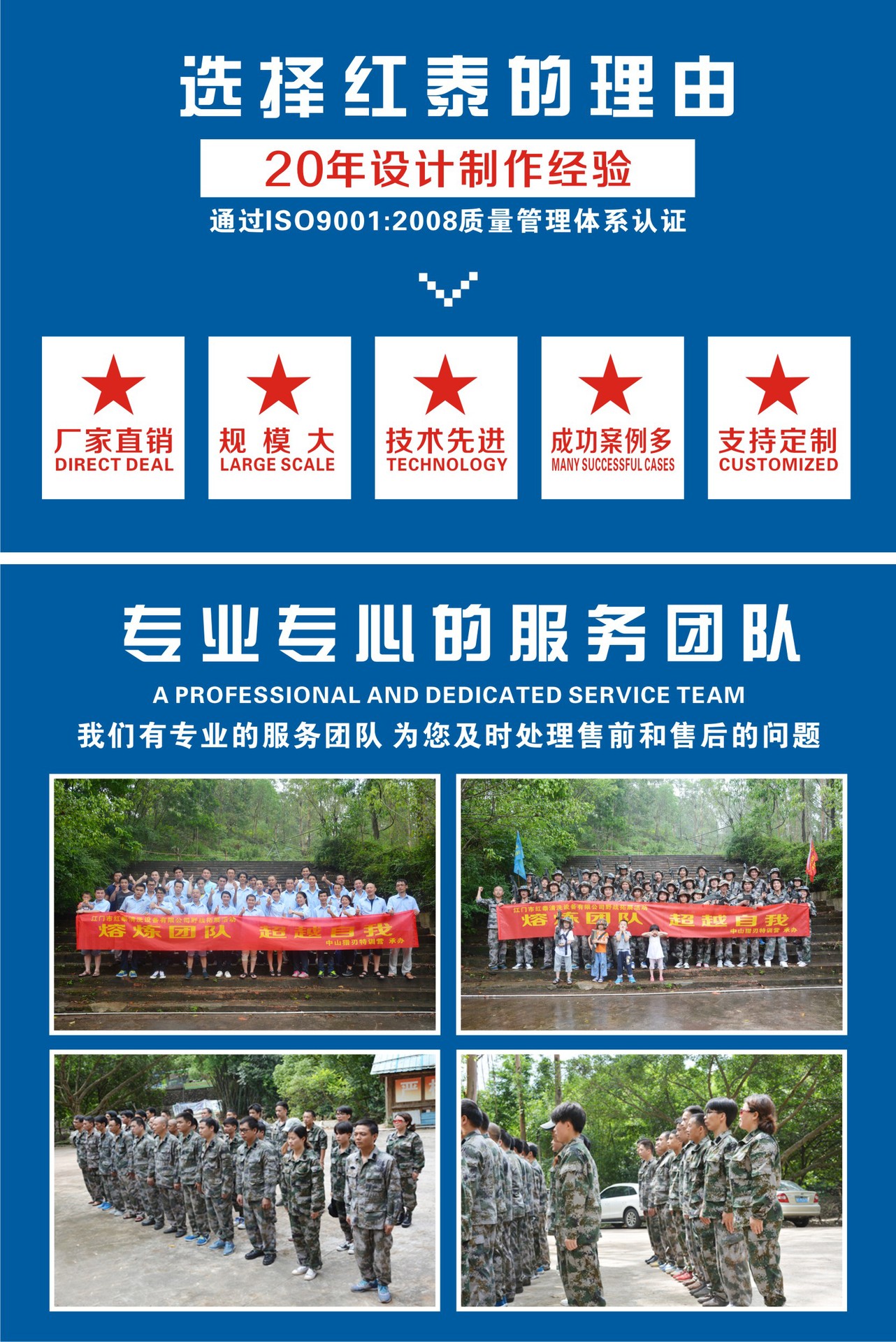 厂家佛山高温炉_佛山高温炉佛山高温炉佛山按需定制