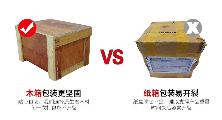 手提uv固化机_手提uv1kw证室uv胶光油硬化uv机紫外线uv光固机