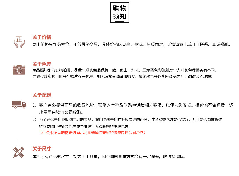 烘干固化设备_供应PLC控制高精密恒温隧道炉非标定制隧道炉隧道式烘干固化炉