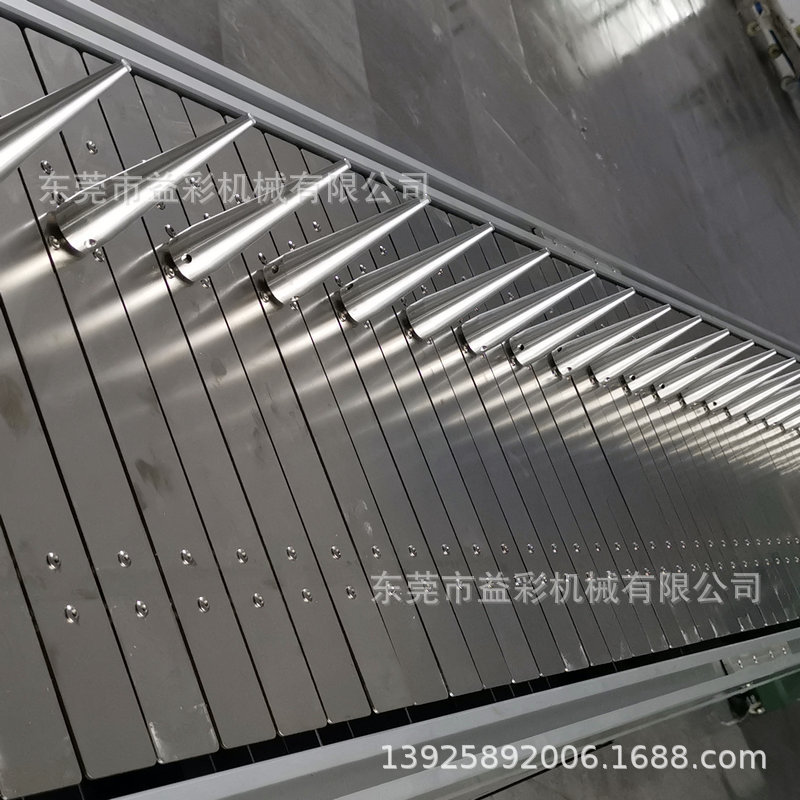 yicai-uv300rfuv光固机_厂家直销uv光固机uv固化机圆进口灯管