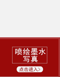 墨盒、墨水_uv墨水硬性中柔性兼容理光G5精工柯尼卡UV汞灯led灯uv打印机墨水