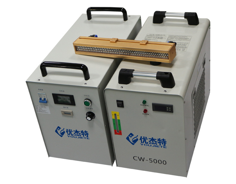 光固机uvled芯片_大功率低温uv光固机uvled芯片紫外线395nm365nm波段