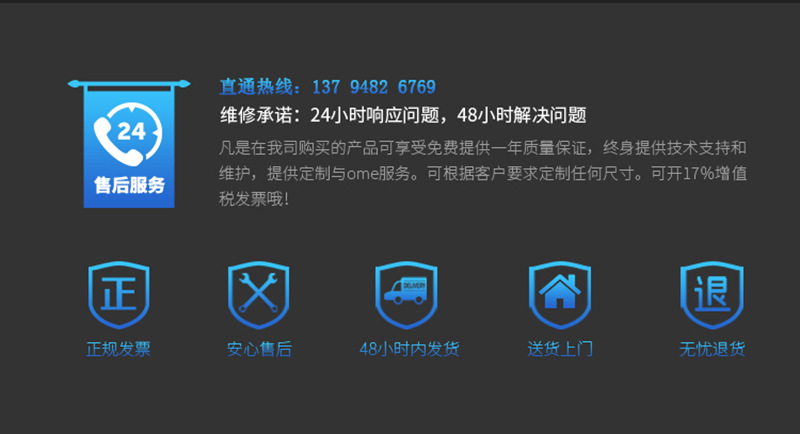 工业烤箱_工业电焗炉焗油炉实验烤箱自动烤箱工业瓦斯工业