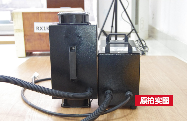 手提uv固化机_手提uv1kw证室uv胶光油硬化uv机紫外线uv光固机